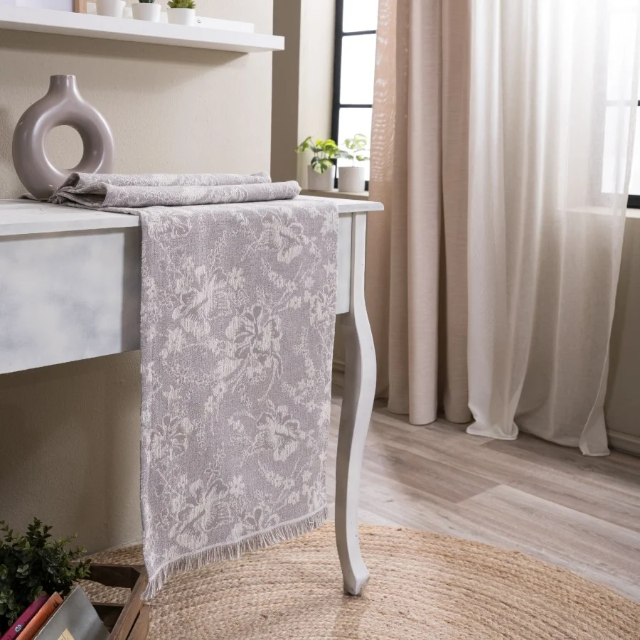Φωτογραφία προϊόντος: Τραβέρσα Varese 03 Teoran 45x180cm