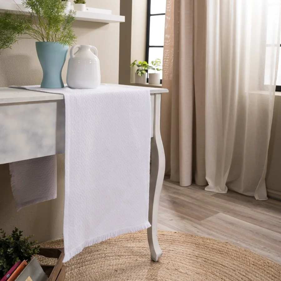 Φωτογραφία προϊόντος: Τραβέρσα Pesaro 00 Teoran 45x180cm