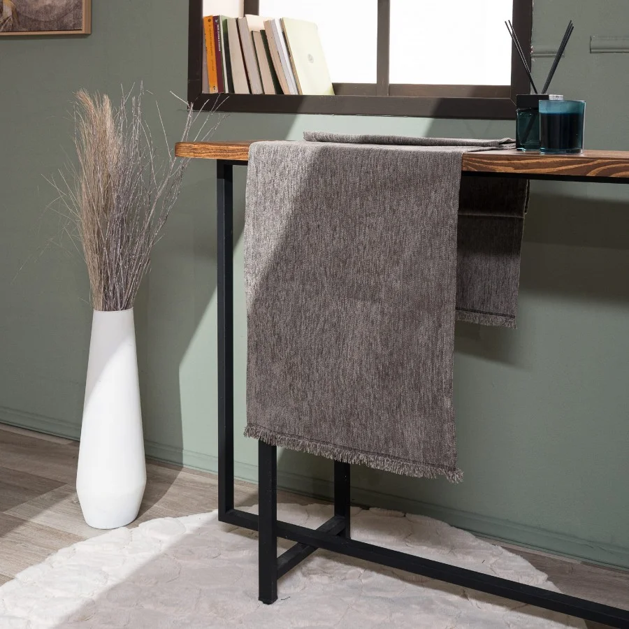 Φωτογραφία προϊόντος: Τραβέρσα Basic 11 Teoran 45x180cm