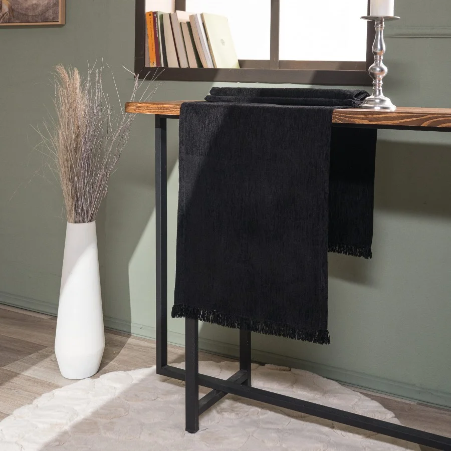 Φωτογραφία προϊόντος: Τραβέρσα Basic 06 Teoran 45x180cm