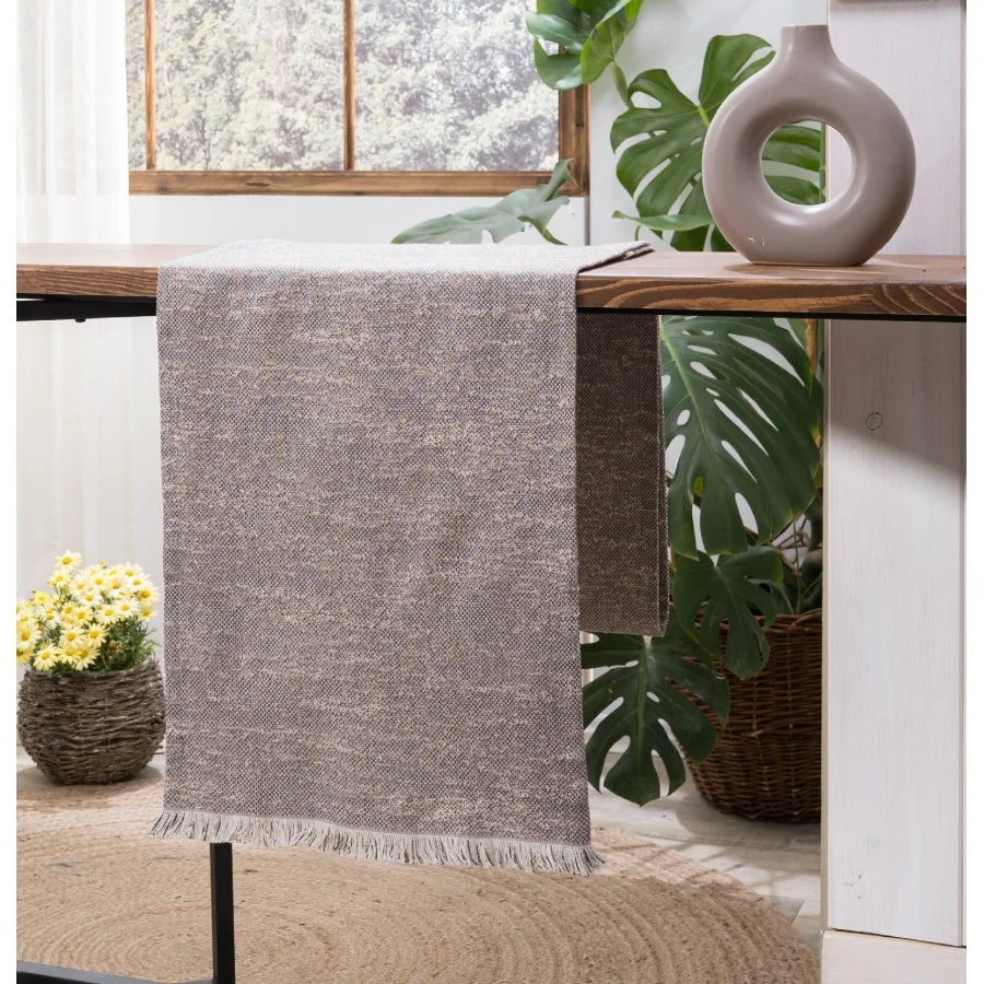 Φωτογραφία προϊόντος: Τραβέρσα Tivoli 03 Teoran 45x180cm