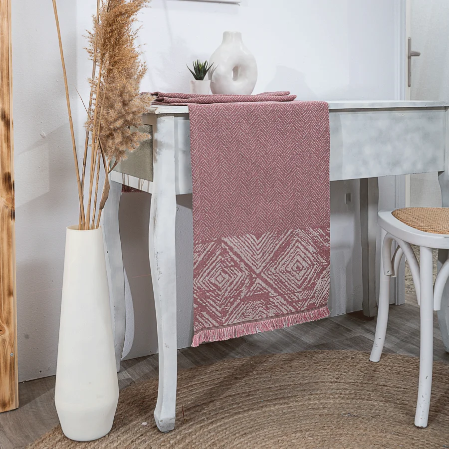 Φωτογραφία προϊόντος: Τραβέρσα Izola 06 Teoran 45x180cm
