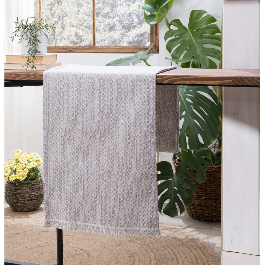 Φωτογραφία προϊόντος: Τραβέρσα Pesaro 04 Teoran 45x180cm