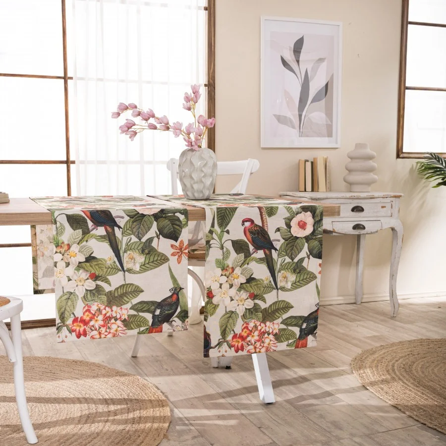 Φωτογραφία προϊόντος: Τραβέρσα Nivar Teoran 40x160cm