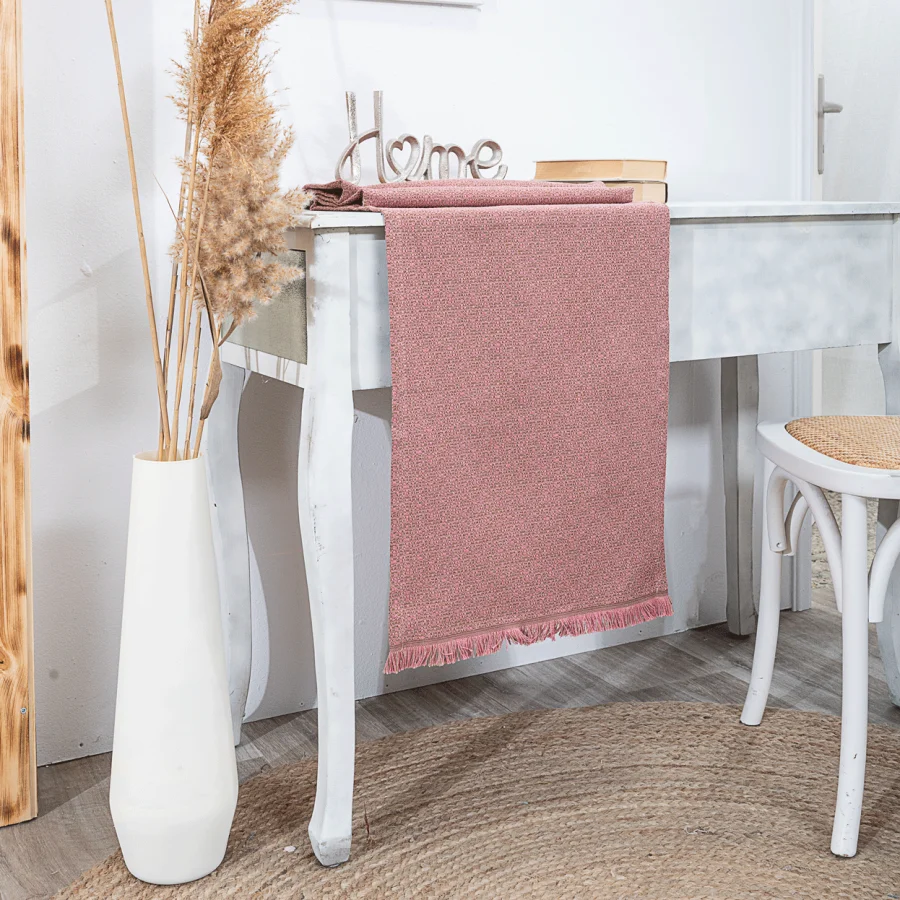 Φωτογραφία προϊόντος: Τραβέρσα Sorrento 06 Teoran 45x180cm