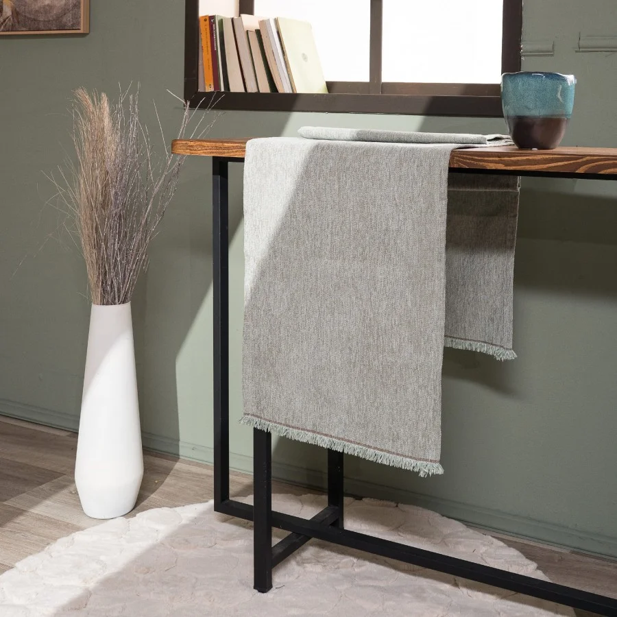 Φωτογραφία προϊόντος: Τραβέρσα Basic 13 Teoran 45x180cm