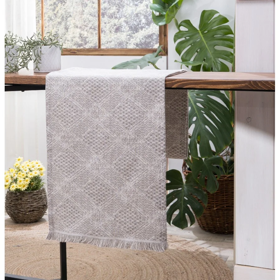 Φωτογραφία προϊόντος: Τραβέρσα Treviso 03 Teoran 45x180cm