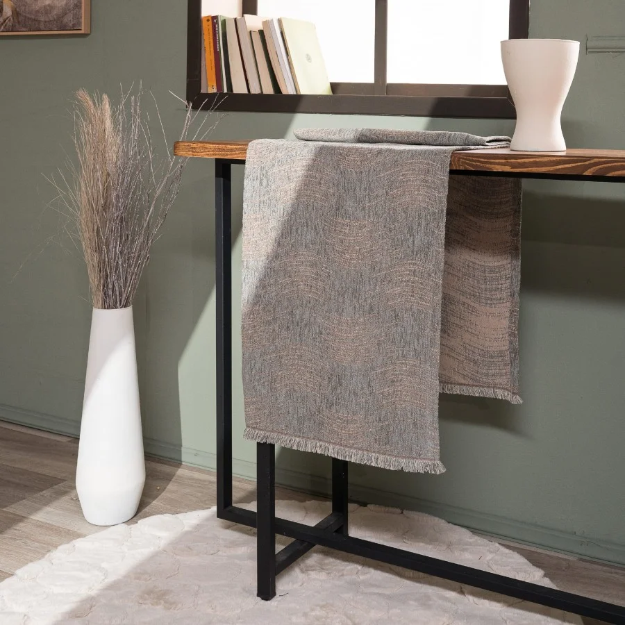 Φωτογραφία προϊόντος: Τραβέρσα Midland 13 Teoran 45x180cm