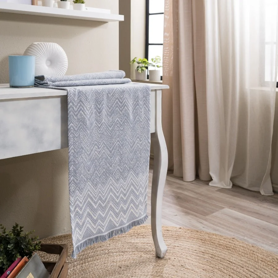 Φωτογραφία προϊόντος: Τραβέρσα Piacenza 05 Teoran 45x180cm