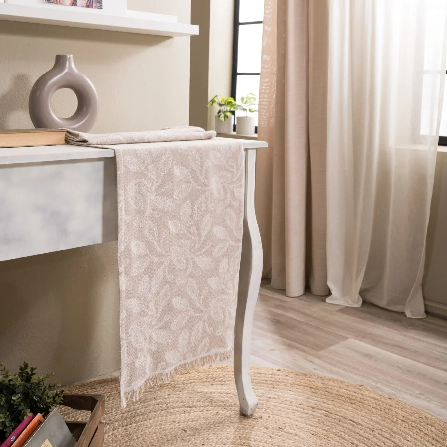 Φωτογραφία προϊόντος: Τραβέρσα Padova 01 All Over Teoran 45x180cm