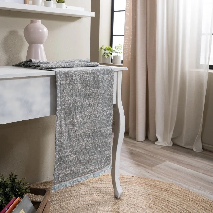 Φωτογραφία προϊόντος: Τραβέρσα Tivoli 08 Teoran 45x180cm