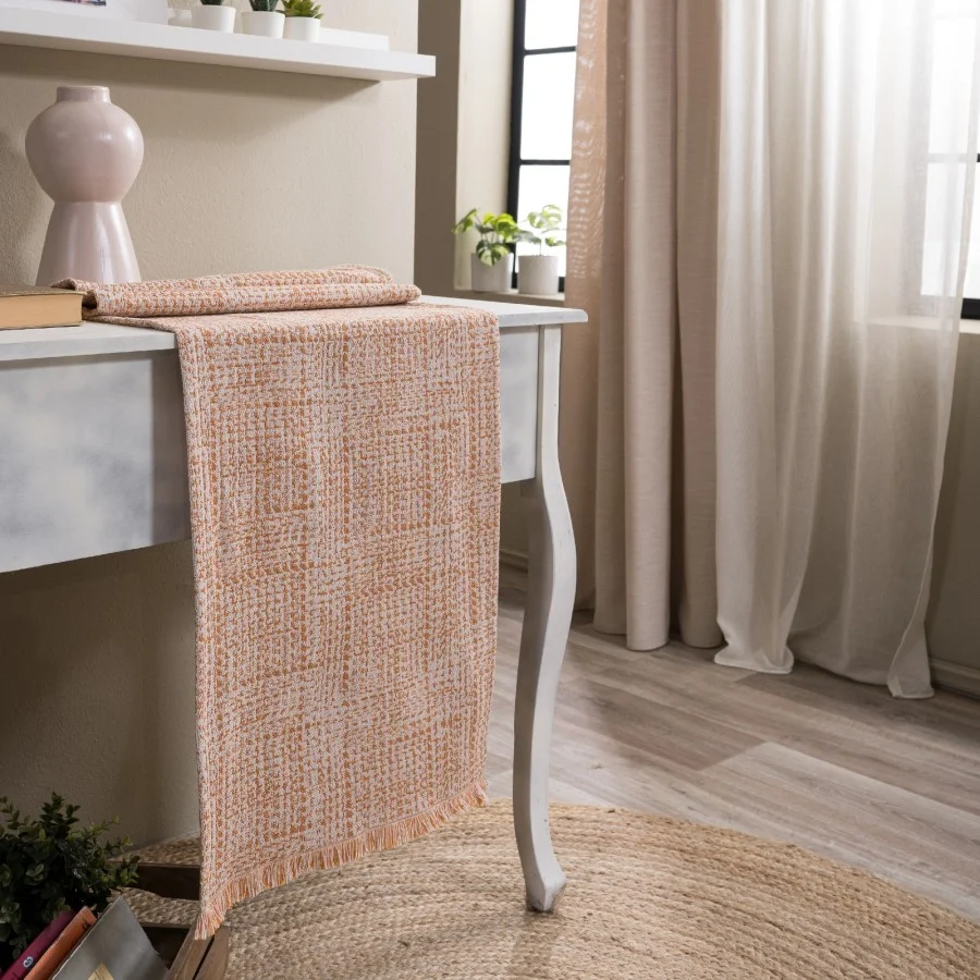 Φωτογραφία προϊόντος: Τραβέρσα Belluno 15 Teoran 45x180cm