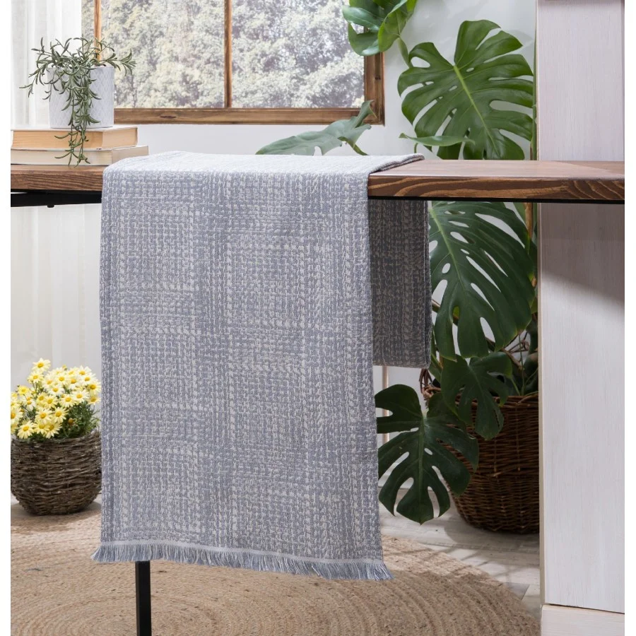 Φωτογραφία προϊόντος: Τραβέρσα Belluno 05 Teoran 45x180cm