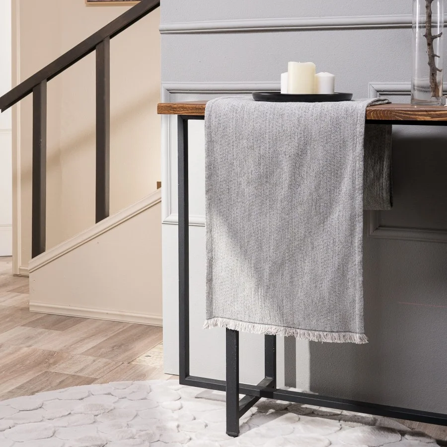 Φωτογραφία προϊόντος: Τραβέρσα Fremont 11 Teoran 45x180cm