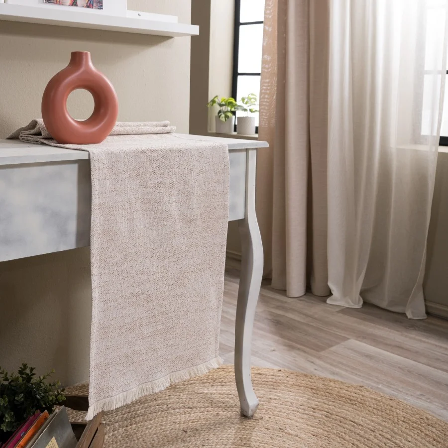Φωτογραφία προϊόντος: Τραβέρσα Tivoli 01 Teoran 45x180cm