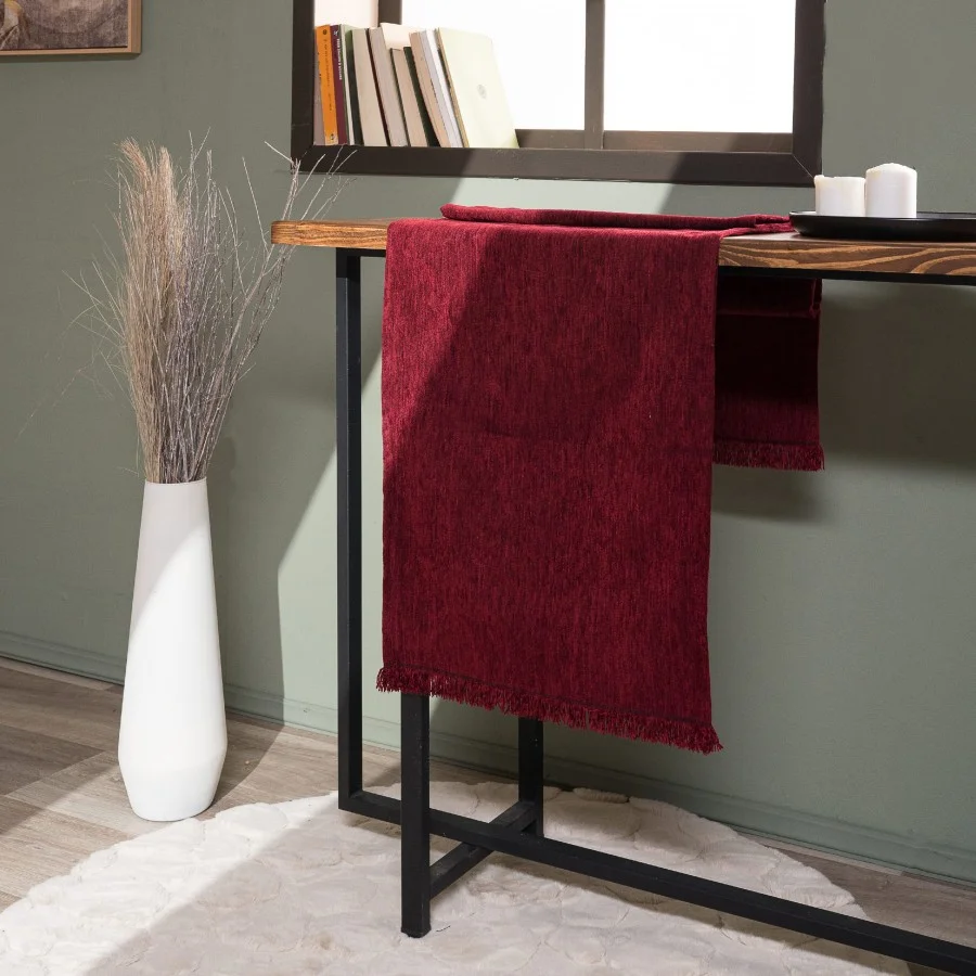Φωτογραφία προϊόντος: Τραβέρσα Basic 10 Teoran 45x180cm