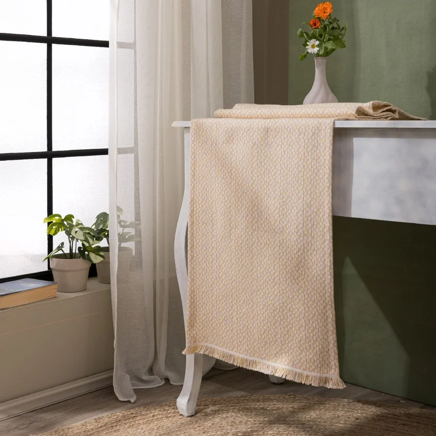 Φωτογραφία προϊόντος: Τραβέρσα Pesaro 14 Teoran 45x180cm