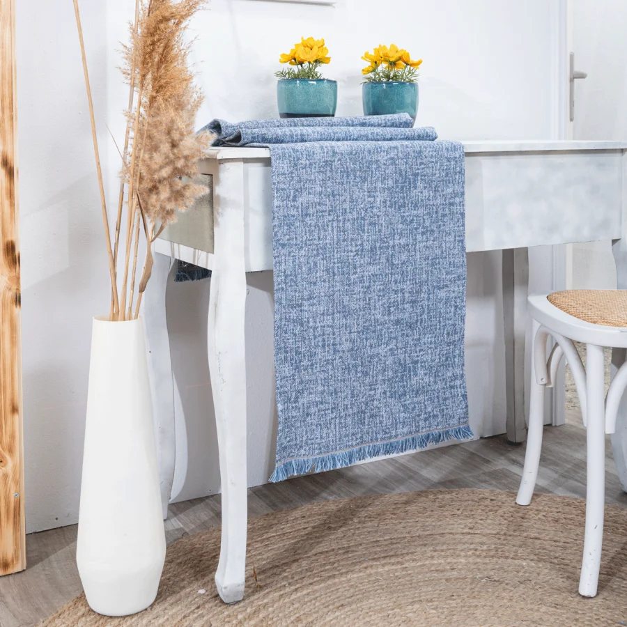 Φωτογραφία προϊόντος: Τραβέρσα Milazzo 05 Teoran 45x180cm