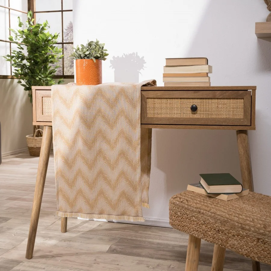 Φωτογραφία προϊόντος: Τραβέρσα Sanremo 14 Teoran 45x180cm