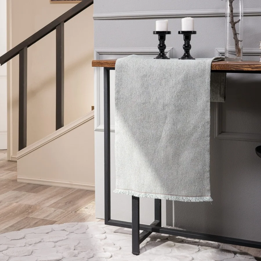 Φωτογραφία προϊόντος: Τραβέρσα Madison 13 Teoran 45x180cm