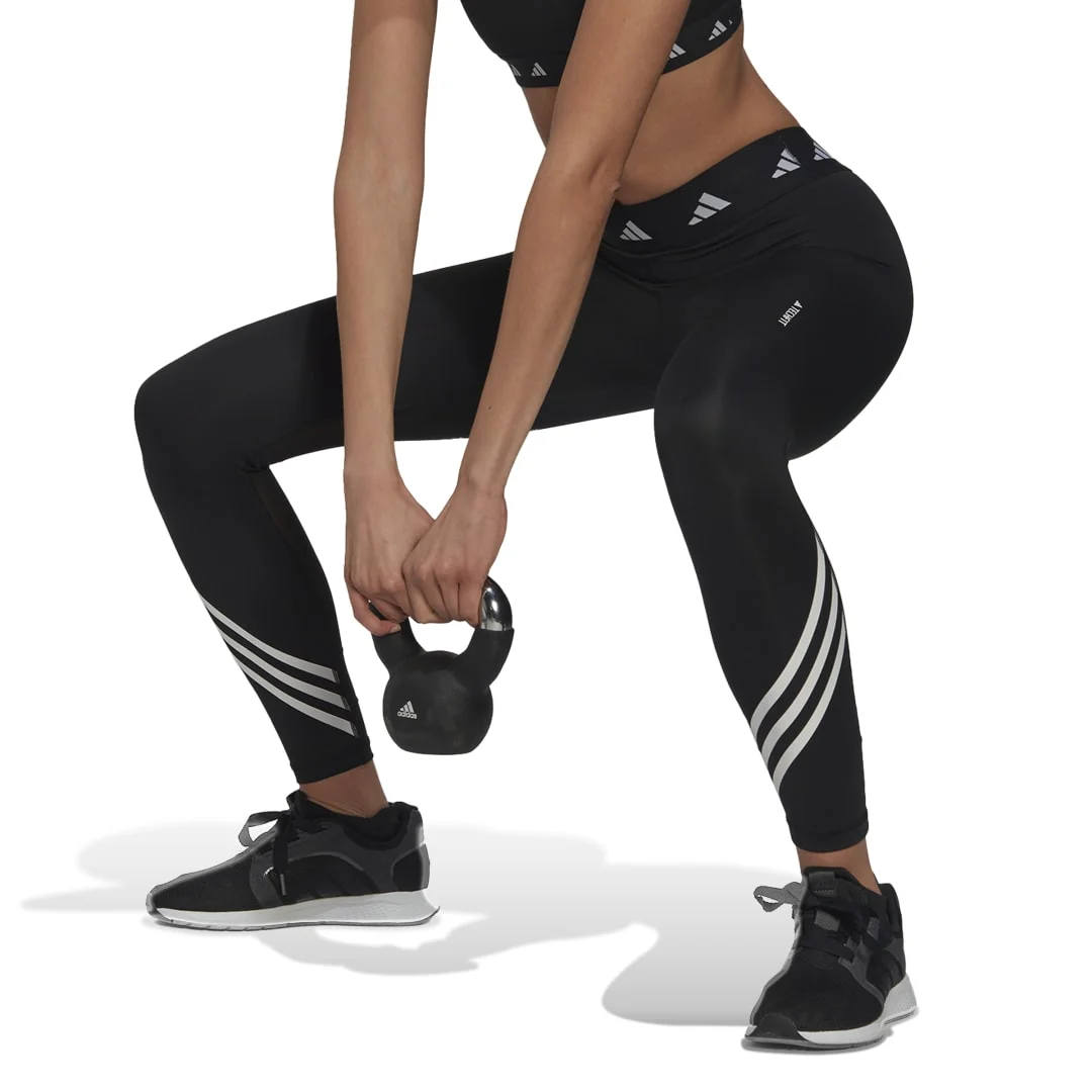 Φωτογραφία προϊόντος: ADIDAS TF 3S 7/8 T