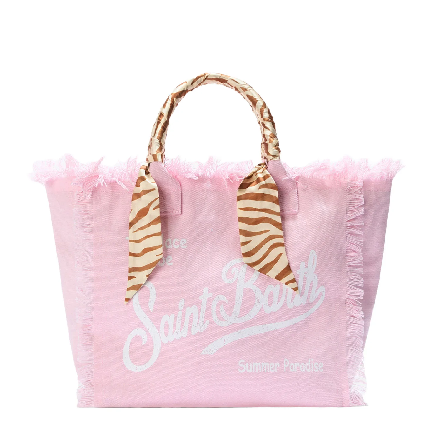 Φωτογραφία προϊόντος: Τσάντες MC2 Saint Barth Safari Skin 2010