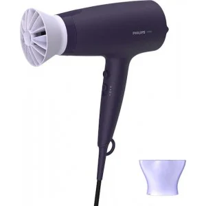 Φωτογραφία προϊόντος: Σεσουάρ Μαλλιών Philips BHD340/10 2100 Watt