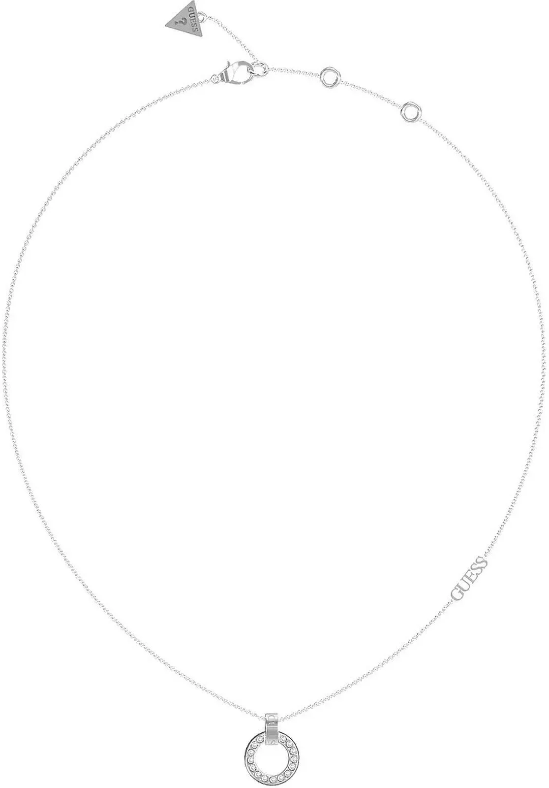 Φωτογραφία προϊόντος: GUESS JUBN03159JWRHT/U