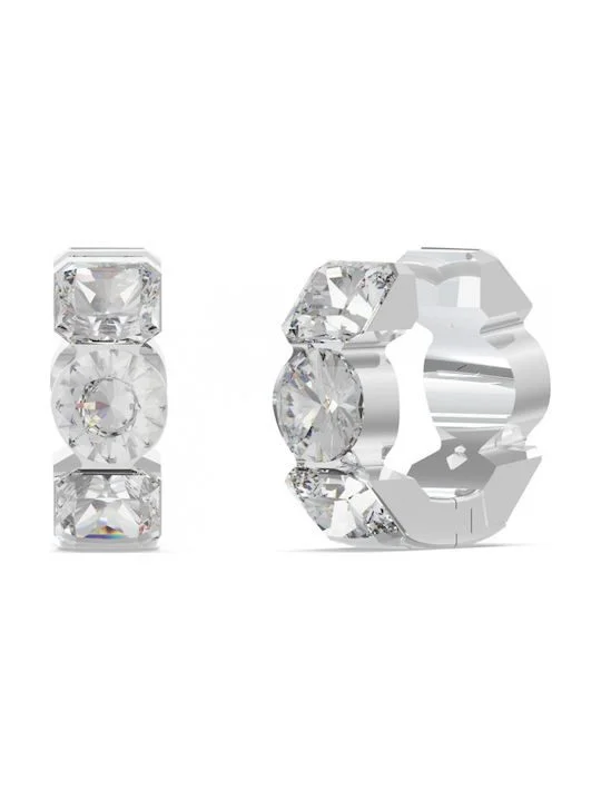 Φωτογραφία προϊόντος: GUESS JUBE03305JWRHT/U