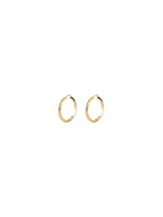 Φωτογραφία προϊόντος: GUESS JUBE04194JWYGT/U