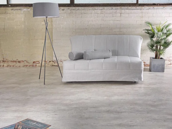 Φωτογραφία προϊόντος: Danae-140* Armchair Bed 140x190cm COM 100.0000 x 140.0000 x 83.0000