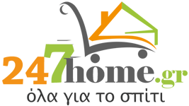 Λογότυπο καταστήματος: 247home.gr