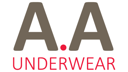 Λογότυπο καταστήματος: aa-underwear.gr
