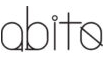 Λογότυπο καταστήματος: abitoshop.gr