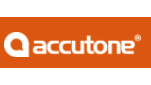 Λογότυπο καταστήματος: accutone.gr
