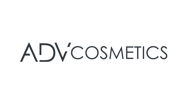 Λογότυπο καταστήματος: advcosmetics.gr