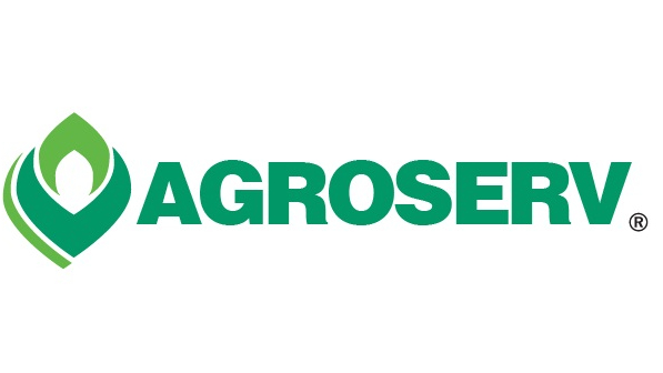 Λογότυπο καταστήματος: agroserv.gr
