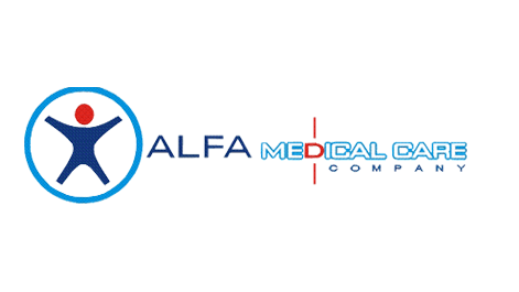 Λογότυπο καταστήματος: alfamedicalcare.gr