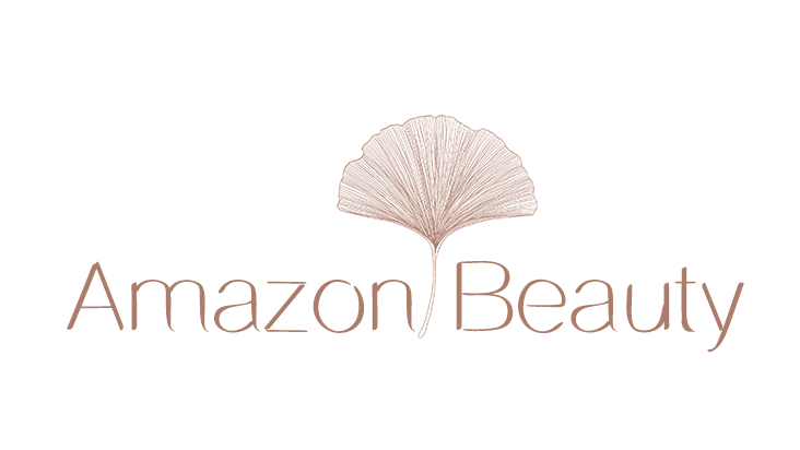 Λογότυπο καταστήματος: amazonbeauty.gr