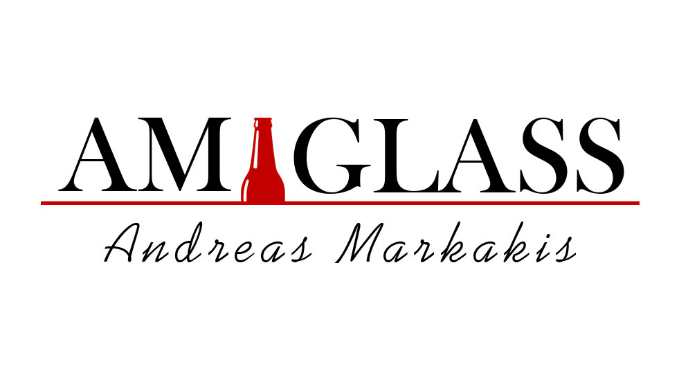 Λογότυπο καταστήματος: amglass.gr