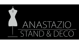 Λογότυπο καταστήματος: anastazio.gr
