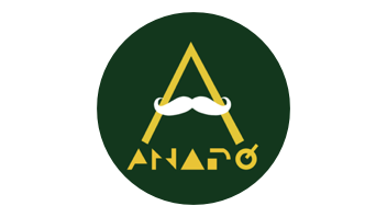 Λογότυπο καταστήματος: andromen.gr