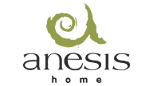 Λογότυπο καταστήματος: anesishome.gr
