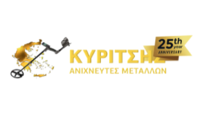 Λογότυπο καταστήματος: anixneytes-kyritsis.gr