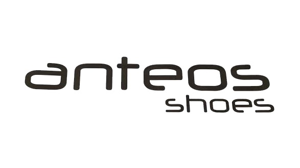 Λογότυπο καταστήματος: anteos.gr