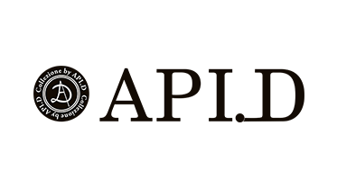 Λογότυπο καταστήματος: api-d.gr