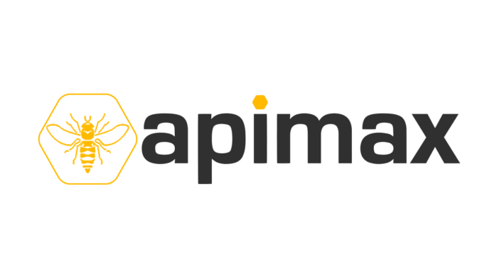 Λογότυπο καταστήματος: apimax.gr