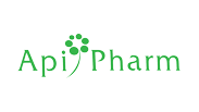 Λογότυπο καταστήματος: apipharm.gr