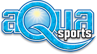 Λογότυπο καταστήματος: aquasports.gr