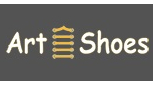 Λογότυπο καταστήματος: art-shoes.gr